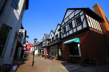 IMG_0660x
