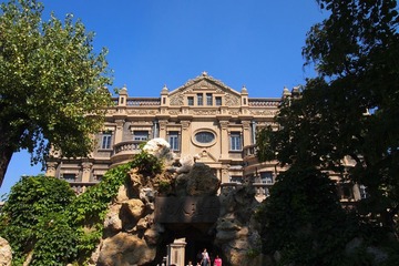 P9011947.JPG