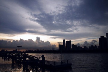 P8162544.jpg