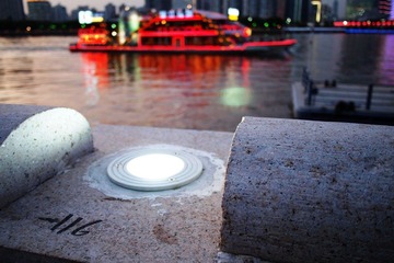 P8182551.jpg