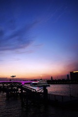 P8182558.jpg
