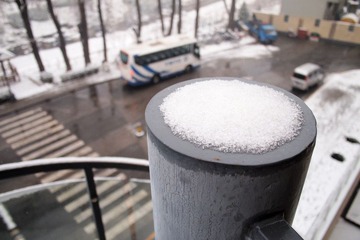 PC013440.jpg