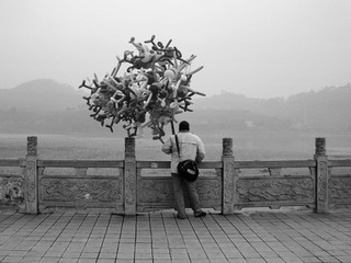 DSC00296改黑白