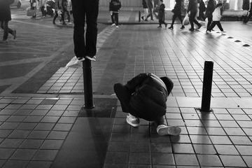 DSC_4770yy