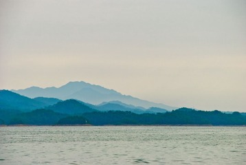 遠山