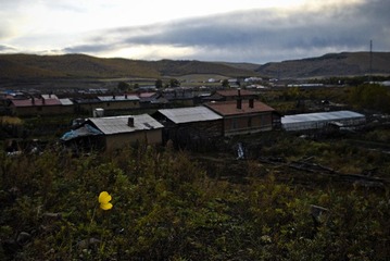 _DSC37691