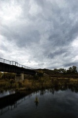 _DSC43021