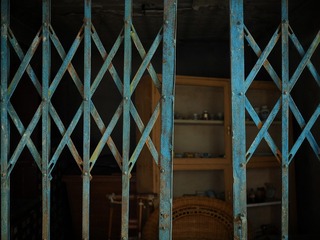 OI000096-01