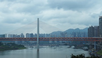 OI000122-01