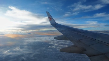 OI000114-01