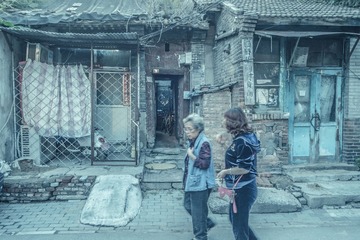 20140924-DSC00967