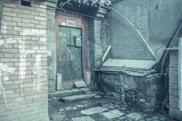 20140924-DSC00973