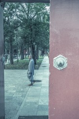20140924-DSC00991