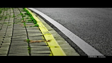 DSC_0046.jpg