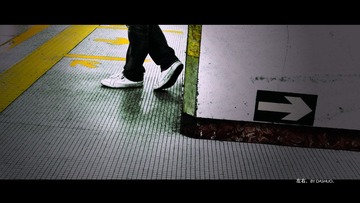 IMG_0168.jpg