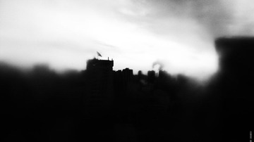 IMG_0251.jpg