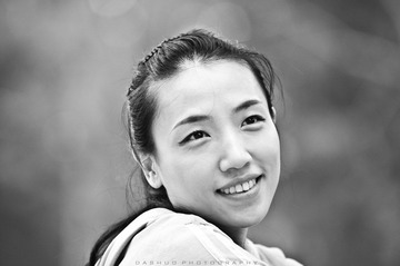 DSC_6729.jpg