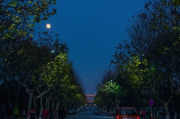 _IGP4637