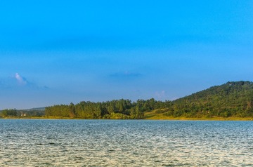 _IGP2891-2