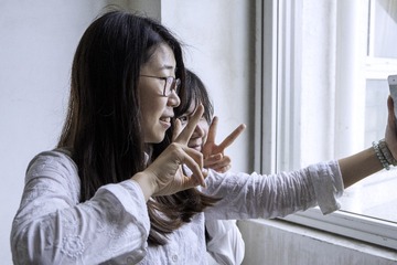 DSCF2255-编辑