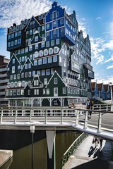 _IGP2822
