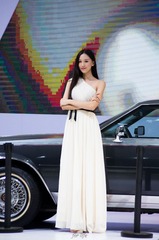 _IGP3288