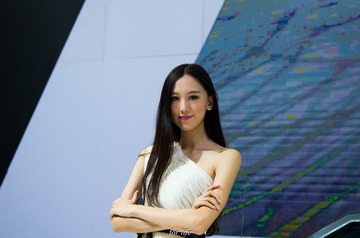 _IGP3291