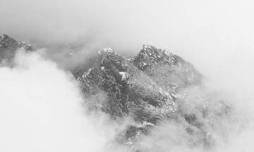 苍山