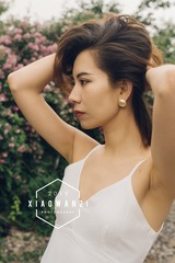 1606164