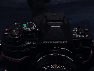 424462