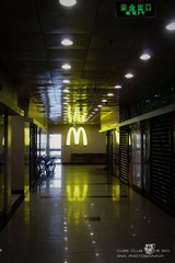 P1010442
