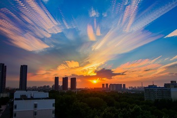 未标题1-恢复的