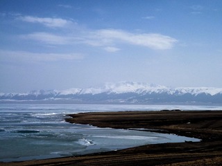DSCF0049_HZP
