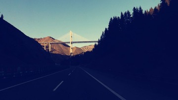 DSCF0291_