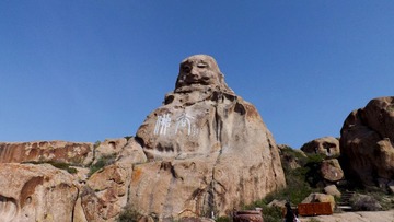 DSCF0398_
