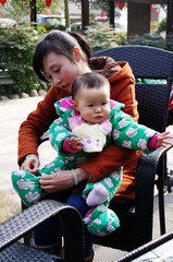 IMGP9815.jpg