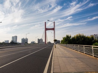 P9040206