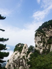 P9140557