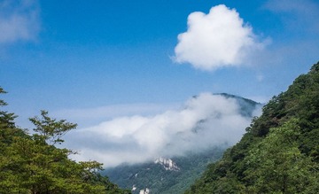 P9140607