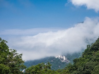 P9140612