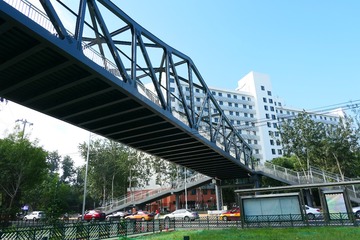 222.jpg