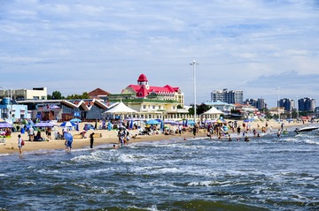 555.jpg