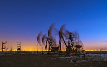 _DSC6941