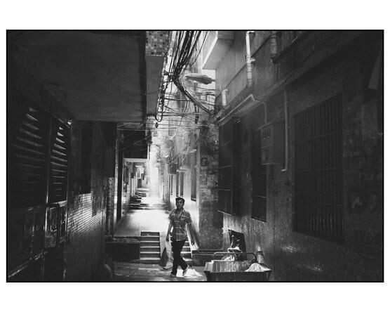 dachong001-1<br />
