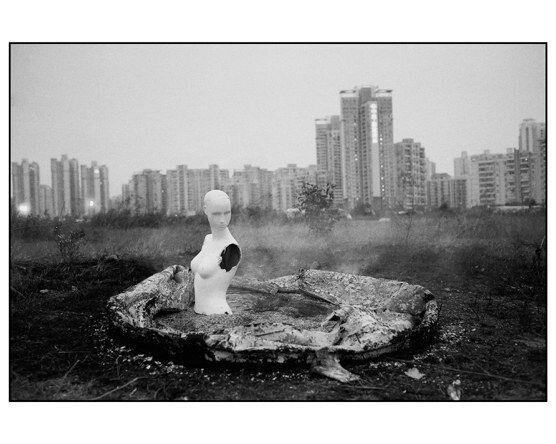 houhai002-1<br />
