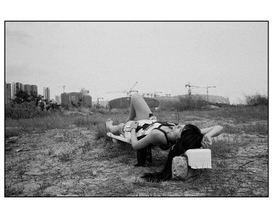 houhai004-1<br />
