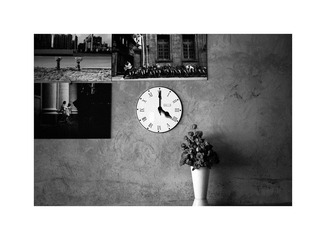 gong005-1