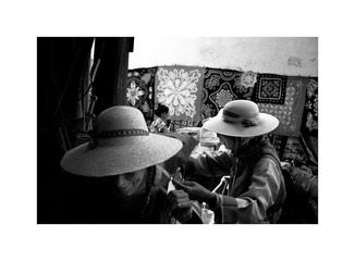gong006-1