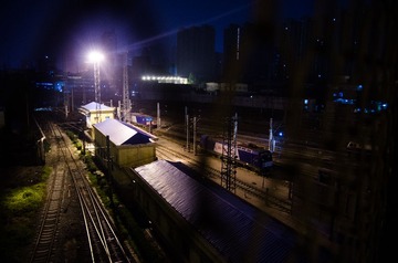 20140810-DSC_6861