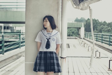 940880